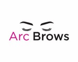 https://www.logocontest.com/public/logoimage/1556800943Arc Brows Logo 7.jpg